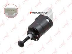  - Lynxauto DM9232 DM9232 
