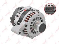 ��������� Lynxauto EA1121 EA1121 ����