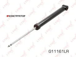 ����������� | ��� ����/��� | Lynxauto G11161LR G11161LR ����
