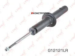����������� | ����� ����/��� | Lynxauto G12121LR G12121LR ����