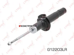 ����������� | ����� ����/��� | Lynxauto G12203LR G12203LR ����