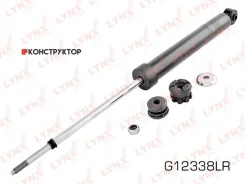 ����������� | ��� ����/��� | Lynxauto G12338LR G12338LR ����