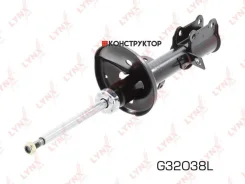������ ��������������� | ��� ��� | Lynxauto G32038L G32038L ����