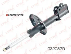 ������ ��������������� | ����� ���� | Lynxauto G32087R G32087R ����