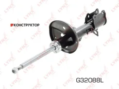 ������ ��������������� | ��� ��� | Lynxauto G32088L G32088L ����