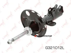 ������ ��������������� | ����� ��� | Lynxauto G321012L G321012L ����