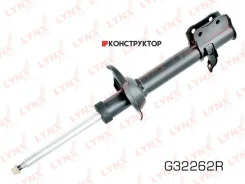 ������ ��������������� | ��� ���� | Lynxauto G32262R G32262R ����