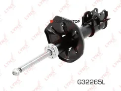 ������ ��������������� | ����� ��� | Lynxauto G32265L G32265L ����