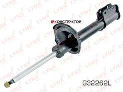 ������ ��������������� | ��� ��� | Lynxauto G32262L G32262L ����