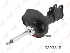 ������ ��������������� | ����� ���� | Lynxauto G32331R G32331R ����