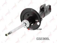 ������ ��������������� | ����� ��� | Lynxauto G32366L G32366L ����