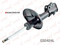 ������ ��������������� | ����� ��� | Lynxauto G32424L G32424L ����