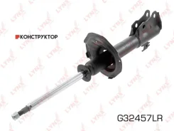 ������ ��������������� | ����� ����/��� | Lynxauto G32457LR G32457LR ����