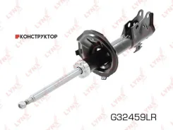 ������ ��������������� | ����� ����/��� | Lynxauto G32459LR G32459LR ����
