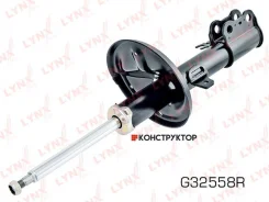 ������ ��������������� | ����� ���� | Lynxauto G32558R G32558R ����