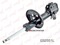 ������ ��������������� | ����� ��� | Lynxauto G32551L G32551L ����