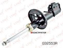 ������ ��������������� | ����� ���� | Lynxauto G32553R G32553R ����