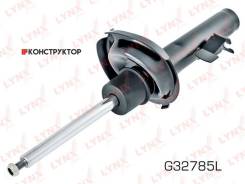   |   | Lynxauto G32785L G32785L 
