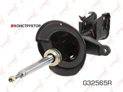 ������ ��������������� | ����� ���� | Lynxauto G32565R G32565R ����