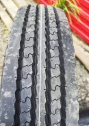 Yokohama Y785R. �����������, 2024 ���, ����� ����
