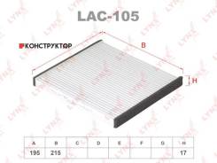   Lynxauto LAC105 LAC105 