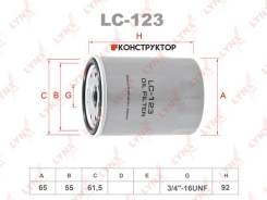 ������ �������� Lynxauto LC123 LC123 ����