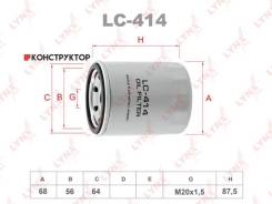 ������ �������� Lynxauto LC414 LC414 ����