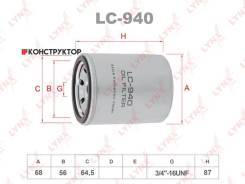 ������ �������� Lynxauto LC940 LC940 ����