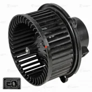 ���������� ����. �/ Luzar LFH0860 LFH0860 ����