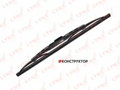 ����� ���������������� ������, 340�� Lynxauto LR34G LR34G ����