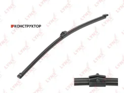 ����� ���������������� ������ 330�� | ��� | Lynxauto LR33N LR33N ����