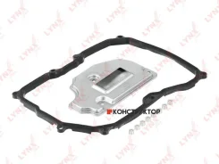 ������ ���� Lynxauto LT1029 LT1029 ����