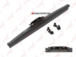 ����� ���������������� ������ ������, 350�� Lynxauto LW35DE LW35DE ����