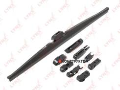    550 Lynxauto LW550 LW550 