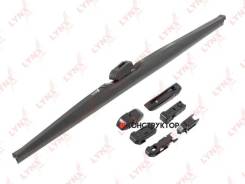    600 Lynxauto LW600 LW600 
