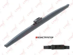 ����� ���������������� ������ ��������, 600�� Lynxauto LW600T LW600T ����