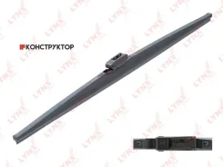 ����� ���������������� ������ ��������, 700�� HCV HCV Lynxauto LW700T LW700T ����