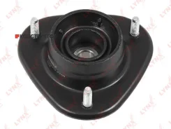 ����� ��������������� ������ | ����� ����/��� | Lynxauto MA1026LR MA1026LR ����