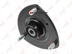 ����� ������ | ����� ���� | Lynxauto MA1011R MA1011R ����