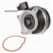   () Luzar LWP1804 LWP1804 