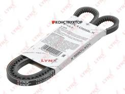   Lynxauto 10X1088LX 10X1088LX 