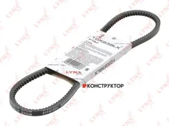 ������ �������� Lynxauto 10X838LX 10X838LX ����