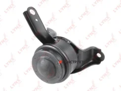 ����� ��������� | ���� | Lynxauto ME1212 ME1212 ����
