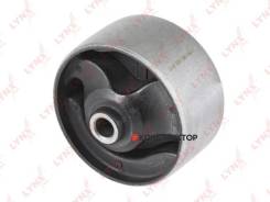 ����������� ������� ��������� | ����� ����/��� | Lynxauto ME1253 ME1253 ����
