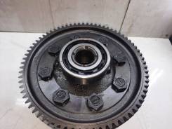   Mitsubishi Lancer MR483454 4G15 MR483454 