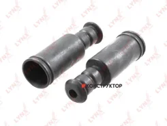 �������� ��������� � ���������� | ��� | Lynxauto PR7067 PR7067 ����