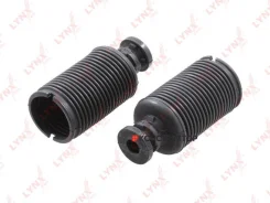 �������� ��������� � ���������� | ����� ����/��� | Lynxauto PR7221 PR7221 ����
