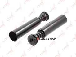 �������� ��������� � ���������� | ��� | Lynxauto PR7065 PR7065 ����