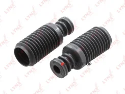 �������� ��������� � ���������� | ����� ����/��� | Lynxauto PR7218 PR7218 ����