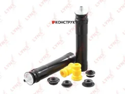 �������� ��������� � ���������� | ��� ����/��� | Lynxauto PR7226 PR7226 ����